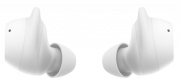 Беспроводные наушники Samsung Galaxy Buds FE, Bluetooth, Внутриканальные, Белый, [SM-R400NZWACIS]