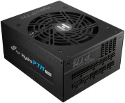 фото Блок питания FSP HPT2-1650M