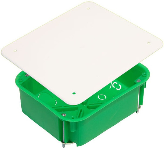 Изображение товара Коробка HEGEL КР1203