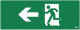 фото Знак Наклейка IEK LPC10-1-35-13-FNAL в Казани