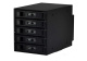 фото Мобильное шасси  Procase L3-305-SATA3-BK в Уфе