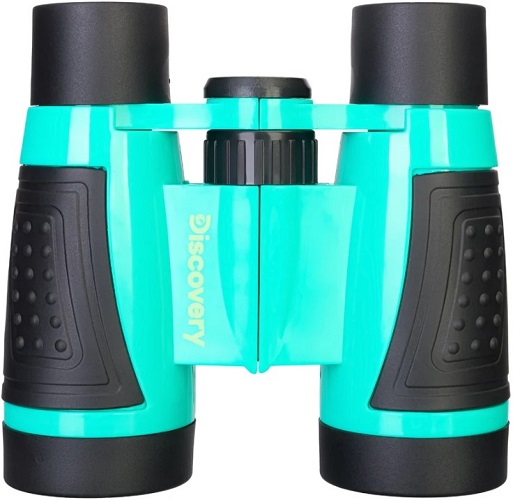 

Бинокль Levenhuk Discovery Basics BB10 79653 Levenhuk, Discovery Basics BB10