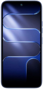 фото Смартфон  TECNO Spark 50 8/128GB