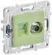 фото Розетка комбинированная IEK SK-AK20-2-K06 в Воронеже