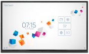 фото Интерактивная панель  NexTouch NextPanel 65