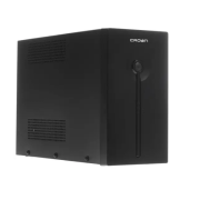 фото Источник бесперебойного питания Crown CMU-SP800EURO