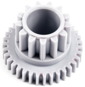 фото Запчасть Kyocera 3V2LV31490