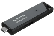 фото Накопитель USB 3.2 ADATA UE800