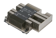 фото Радиатор Supermicro SNK-P0067PD