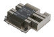 фото Радиатор  Supermicro SNK-P0067PD в Екатеринбурге