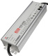 фото Драйвер светодиодный  Mean Well HLG-240H-48A в Уфе