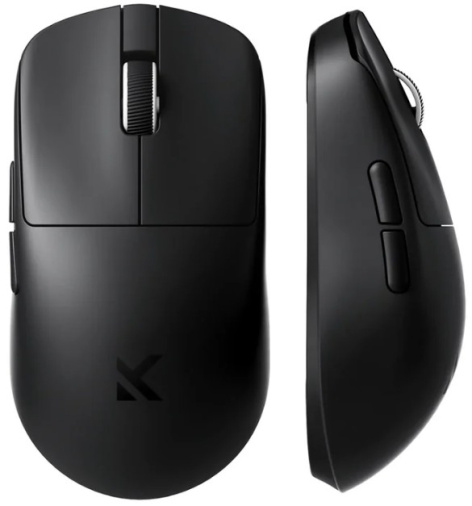 Изображение товара Мышь MCHOSE L7 Plus