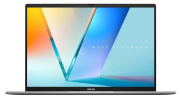 фото Ноутбук  ASUS VivoBook S16 M3607KA-SH117