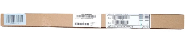 фото Ролик  Konica Minolta A5AW501301 в Красноярске