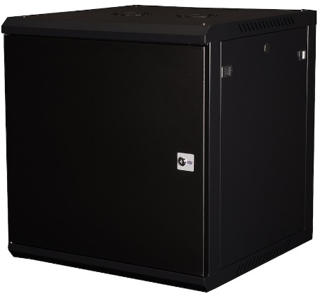 фото Шкаф настенный 19", 12U Datarex DR-643101 в Екатеринбурге