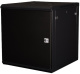 фото Шкаф настенный 19", 12U Datarex DR-643101 в Екатеринбурге