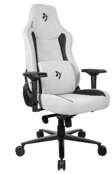 фото Кресло игровое Arozzi Vernazza SuperSoft в Красноярске