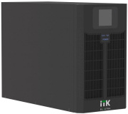 фото Источник бесперебойного питания ITK ELT-1500VA-1-002