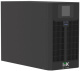 фото Источник бесперебойного питания  ITK ELT-1500VA-1-002 в Уфе