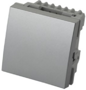 фото Выключатель  Eurolan 16V-20-01SL