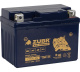 фото Батарея  ZUBR YTX4L-BS (ZubrPrem) в Санкт-Петербургe
