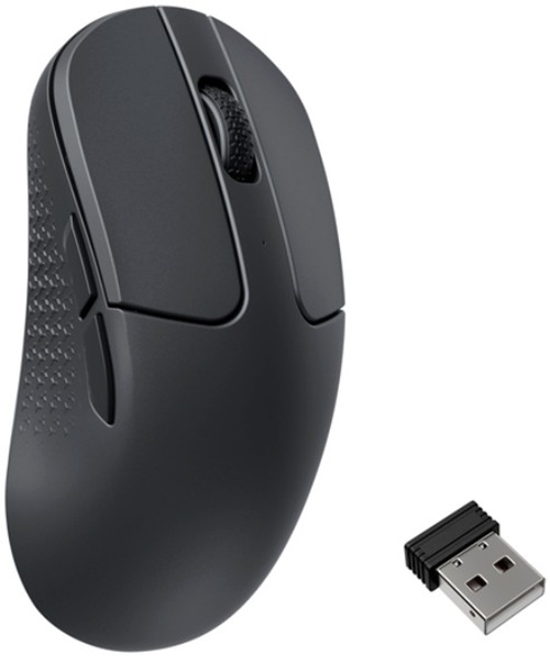 Keychron Keychron M3 Mini