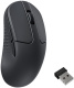 фото Мышь  Keychron M3 Mini в Омске