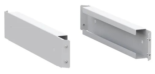 Изображение товара Комплект панелей цоколя EKF AleSta-BP1030