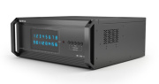 фото Шасси Wyrestorm MX-1616-H2XC
