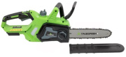 фото Пила цепная  TRUEGREEN TG8J126