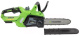 фото Пила цепная TRUEGREEN TG8J126 в Краснодаре
