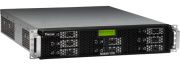 фото Сетевое хранилище Thecus N8880U-10G