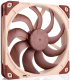 фото Вентилятор для корпуса Noctua NF-A14x25 G2 LS-PWM в Казани