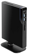 фото Неттоп ASRock 90P2-6H00070