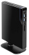 фото Неттоп  ASRock 90P2-6H00070 в Уфе
