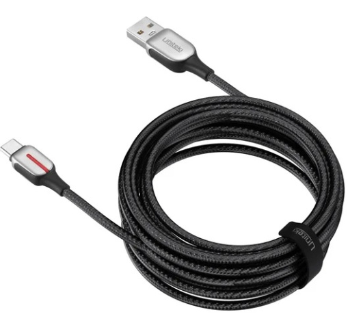 Изображение товара Кабель UNITEKI UT10005CABLE