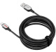 фото Кабель UNITEKI UT10005CABLE
