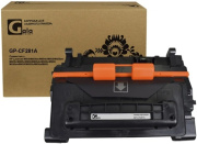 фото Картридж GalaPrint CF281A