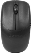фото Мышь Defender Datum MM-025 Nano