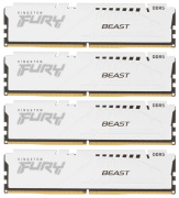 фото Модуль памяти Kingston FURY KF556C40BWK4-64
