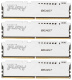 фото Модуль памяти DDR5 64GB (4*16GB) Kingston FURY KF556C40BWK4-64 в Екатеринбурге