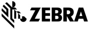 фото Этикетки Zebra 831