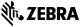 фото Этикетки  Zebra 831 в Омске
