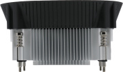 фото Кулер ID-Cooling DK-07i