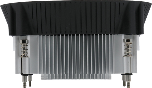 фото Кулер  ID-Cooling DK-07i в Волгограде