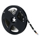 фото Лента  GELID LED-S-01-5M в Уфе