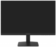 фото Монитор HIKVISION DS-D5022FN-C
