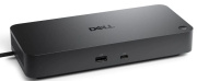 фото Док-станция  Dell Dock Pro Dock WD25