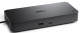 фото Док-станция  Dell Dock Pro Dock WD25 в Краснодаре