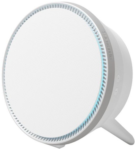 

Акустическая система Shure Stem SPEAKER1 сетевая потолочная, Stem SPEAKER1